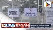 Nasa 17-k indibidwal, humabol sa pagdalaw sa Manila North Cemetery bago ito ipasara bukas; Manila South Cemetery, dinagsa rin