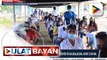 Bilang ng mga nabakunahan vs. COVID-19 sa Bulacan, higit 2-M na; Catanduanes Task Force for COVID-19, umapelang isailalim ang probinsya sa MGCQ