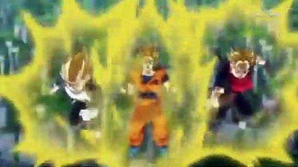 super dragon ball heroes eps 12 sub indo