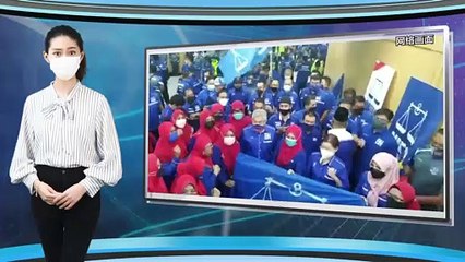 ◤新闻抢鲜报◢ 2021-10-28