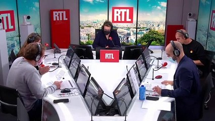 Connaissez-vous la seule sportive médaillée aux JO d'hiver et d'été la même année ?