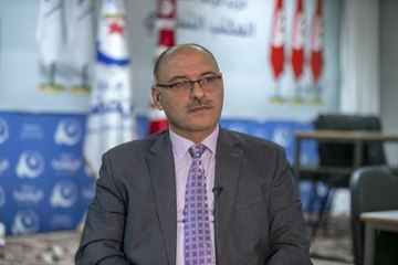 Tunus'taki Nahda Hareketi: Halkın darbeyi desteklediği efsanesini yıktık (1)