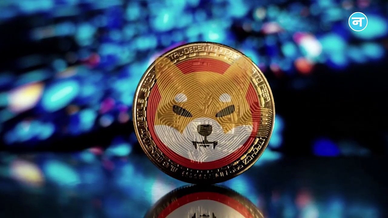 डिजिटल सिक्कों के बाजार में इस Cryptocurrency ने मचाया धमाल, हफ्तेभर में लोगों को किया मालामाल!