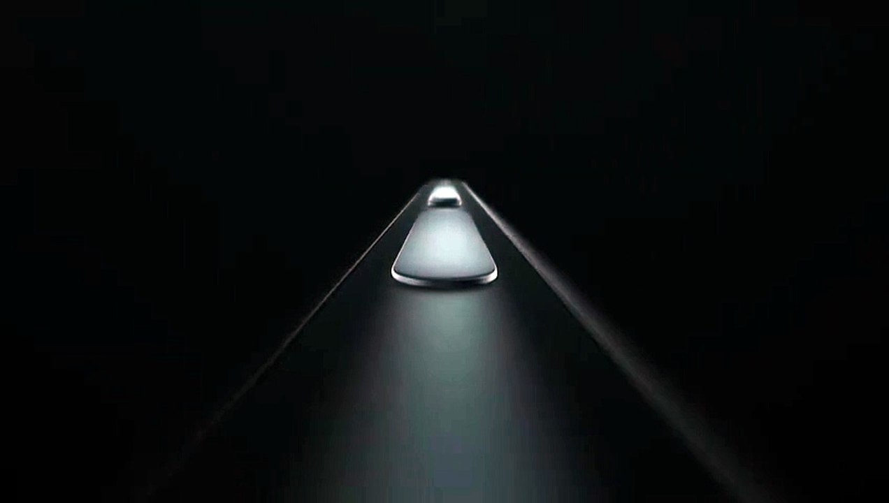 Redmi Note 11