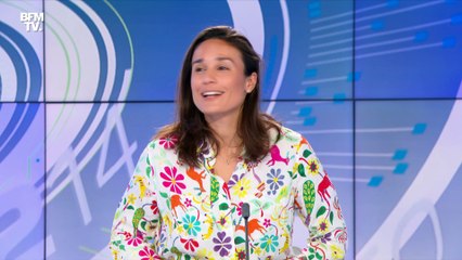 Facebook va-t-il changer de nom ce soir ? - 28/10