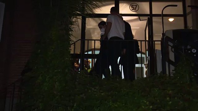 Cristiano Ronaldo y Georgina Rodríguez serán padres de su segundo hijo