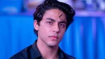 Aryan Khan gets bail but will spend night in jail