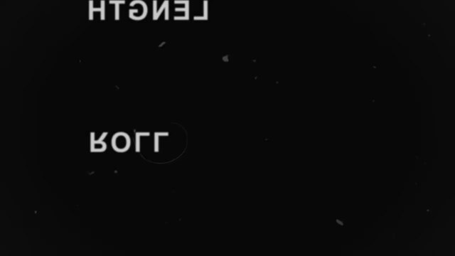 Радио Гаага. Не жмите им руку! Прокопьев предложил новый национальный ритуал для пацифистов