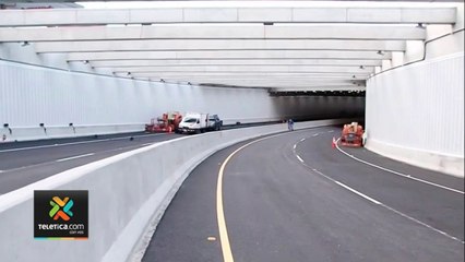 tn7-drenaje-y-asfalto-daños-en-paso-a-desnivel-281021