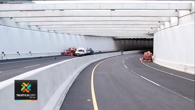 tn7-drenaje-y-asfalto-daños-en-paso-a-desnivel-281021