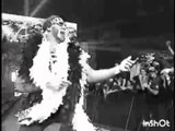 Hulk Hogan vs The Rock  / WRESTLEMANIA XVIII  - FULL ENTRANCES