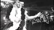Hulk Hogan vs The Rock  / WRESTLEMANIA XVIII  - FULL ENTRANCES