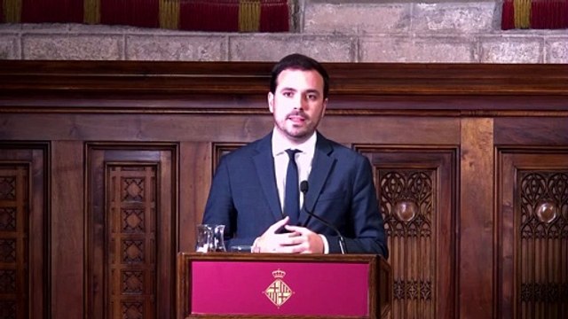 Consumo regulará la publicidad de alimentos y bebidas no saludables para menores