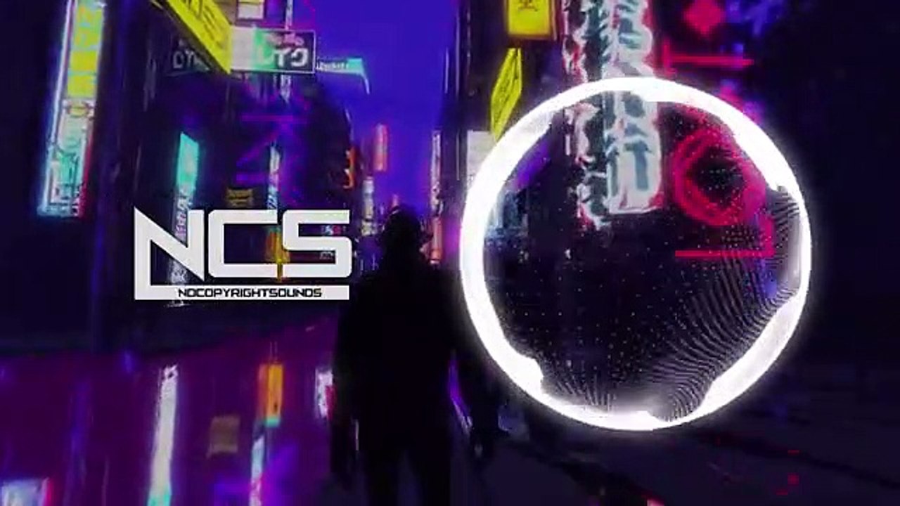 Lost Sky - Vision pt NCS