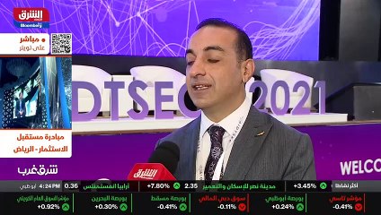 ...يعني الامن الفدرالي عن أهمية البيانات في...