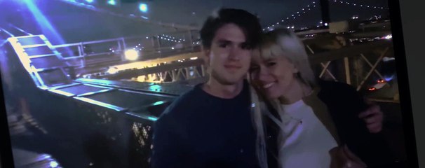 Spider-Man Lotus -   Full Trailer