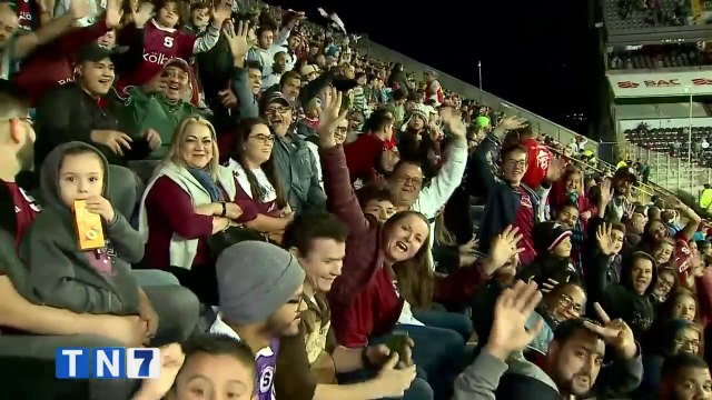 td7-alajuelense-saprissa-cartagines-tienen-posibilidad-de-llevar-mas-aficion-281021