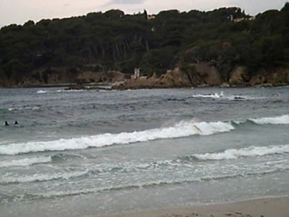 Gg joke bodyboard méd !!!