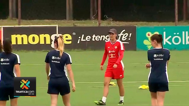 td7-fedefutbol-analiza-lavor-de-valverde-podria-ser-destituida-281021