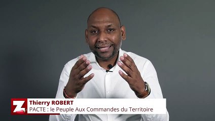 Thierry Robert -_j’ai peut être été excessif