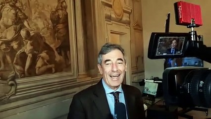 Bologna, Battistini (centrodestra) abbandona il consiglio comunale: "Non lascio ma raddoppio"