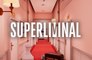 Superliminal new multiplayer mode 'Group Therapy' announced