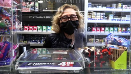 Catania sommersa dall'acqua, la paura degli abitanti: "Eravamo rinchiusi, pensavamo di morire"