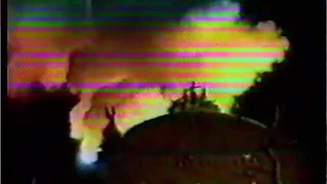 Il rogo del Petruzzelli, 30 anni dopo: quella notte in cui bruciò il cuore di Bari