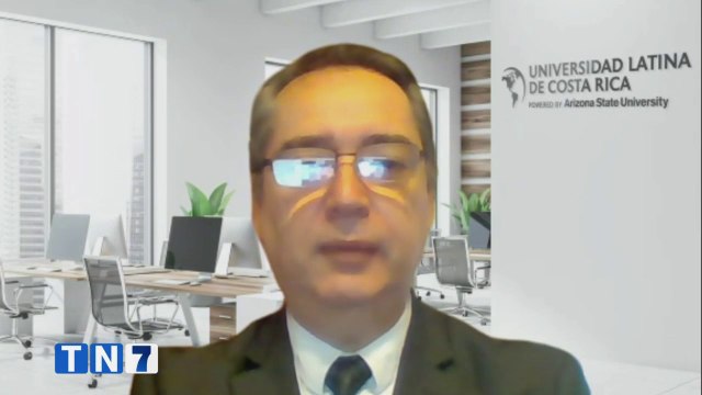 tn7-entrevista-carlos-siri-281021