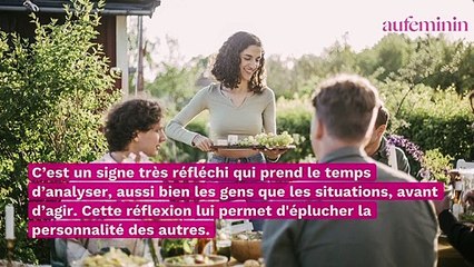 Astro : ces 4 signes qui déchiffrent le mieux les caractères