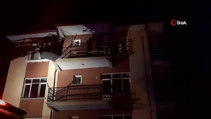 Yanlışlıkla telefonu sessize alıca olanlar oldu