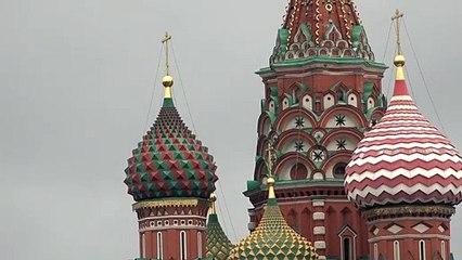 روسيا تحصي عدداً قياسياً جديداً للوفيات بسبب كوفيد-19 خلال 24 ساعة