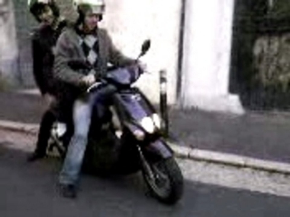 eux
