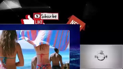 Home and Away 7689 28th October 2021 Part 3