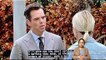 The Young and the Restless Spoilers Thursday, October 28 -- Y&R Spoilers 10.28.2021 Full