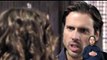 Young And The Restless Spoilers Wednesday ,October 27th Nick kidnaps Victoria to threaten Ashland