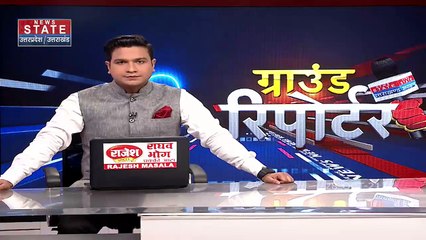 Lucknow - अक्टूबर में 21वीं बार बढ़े पेट्रोल-डीजल के दाम