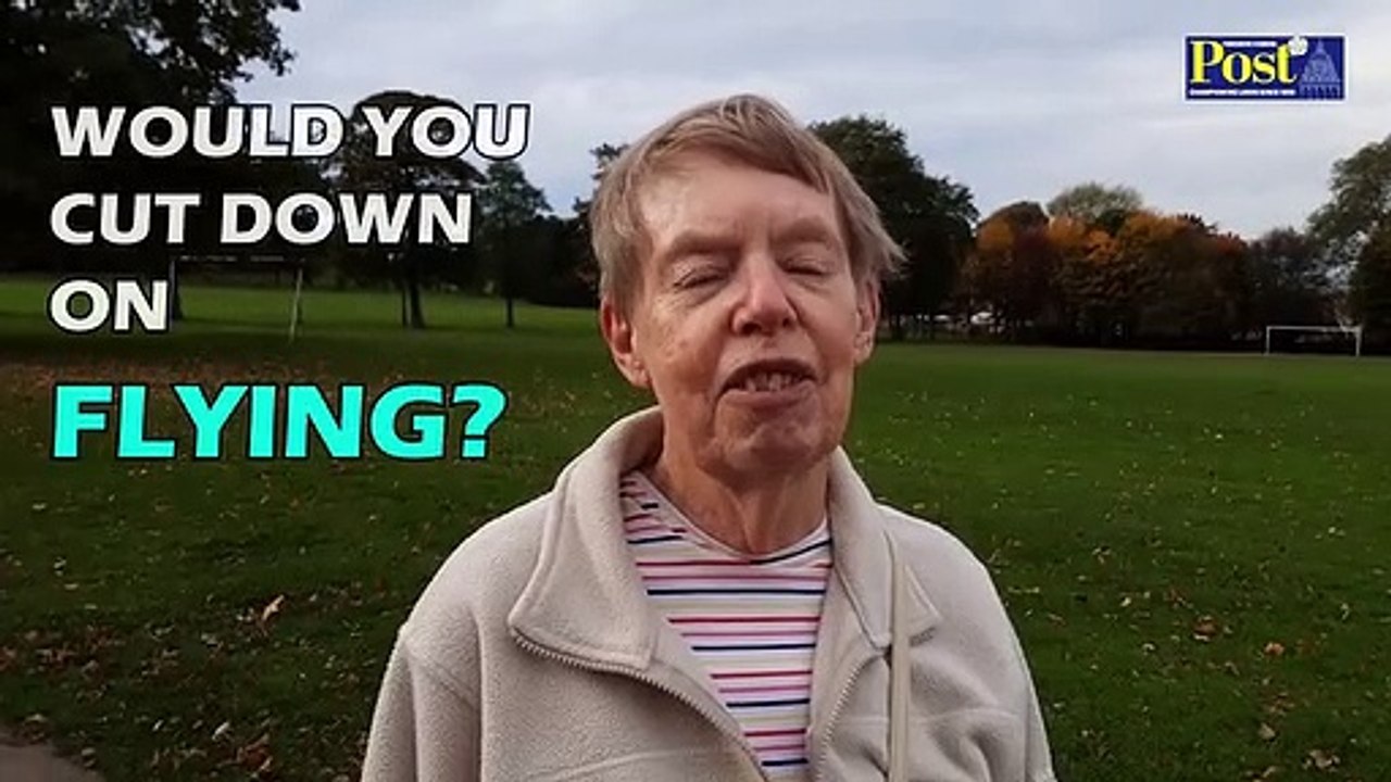 YEP Vox Pops 28th October