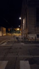 Grenoble  Octobre  2021 #France  #Isère   #grenoble #grenoblecity  #grenobletourisme   #grenoblealpesmetropole  #grenoblelife (58)