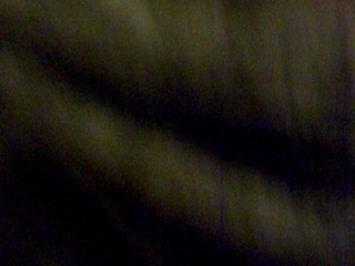 loic bruno et bruno boys band