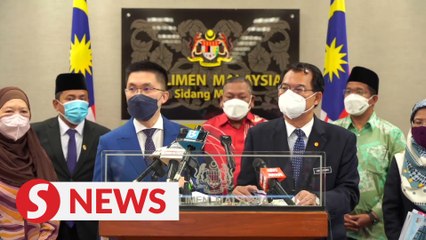 PAC to call up Treasury sec-gen, customs DG over uCustoms project