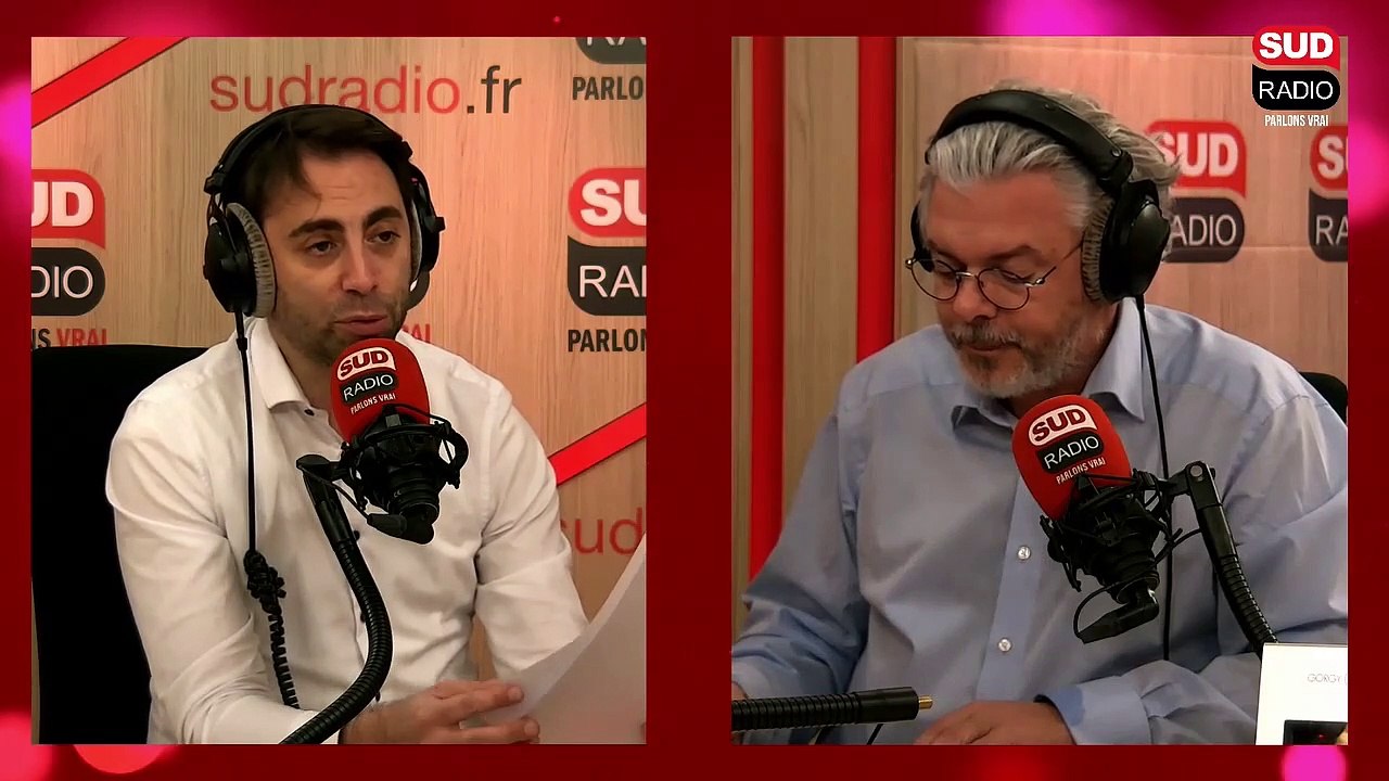 Le Girardin Industriel
