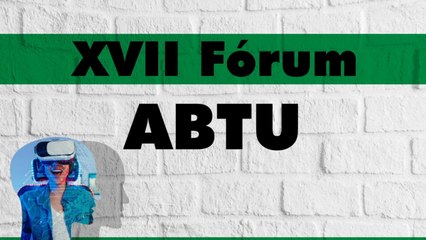 PROGRAMA 5: As contribuições da TV Universitária na Era da Educação Mediada por Tecnologia