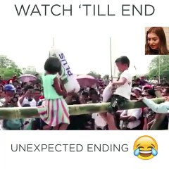 கடைசி வரை பாருங்கள்.