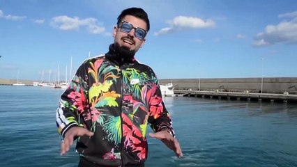 Tony Demana - Ti chiamerà   -