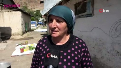 Pezik turşusu nedir ve nasıl yapılır?