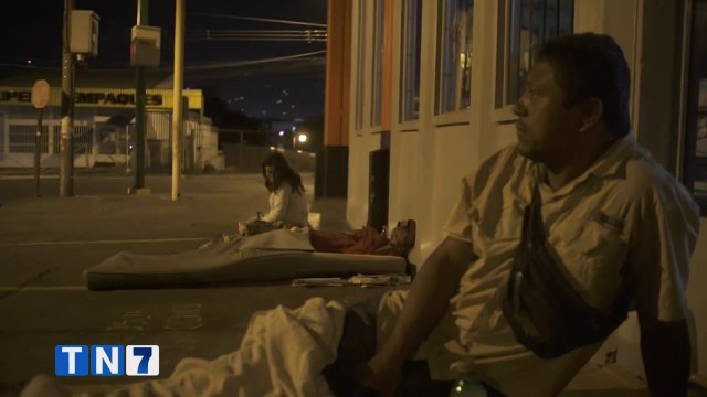 tn7-imas-giro-mas-de-165-millones-para-atenciion-de-indigentes-en-2020-281021