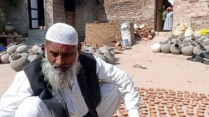 दीपावली पर दीपक से होंगे घर रोशन