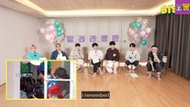 Run bts Ep 155 BEHIND (eng)