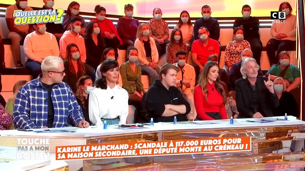 Nathalie-Morand-touche-pas-a-mon-poste-27-oct.2021